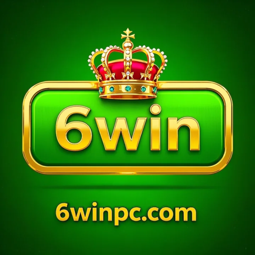 6win